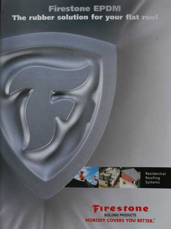 Firestone