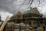 private development linton leeds