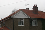 Leeds Roofing New Roof