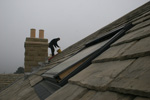 leeds roofing contractors