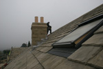 west yorkshire roofers