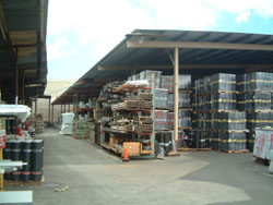 Roofing Contractors Leeds