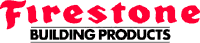 Leeds Flat Roofing