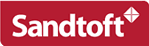 Leeds Roofers sandtoft logo