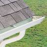 Leeds Roof Fixers, Gutters Seamless