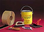 Leeds Flat Roofing1