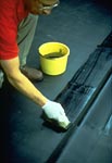 Leeds Flat Roofing2