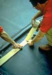 Leeds Flat Roofing3